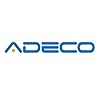 Adeco