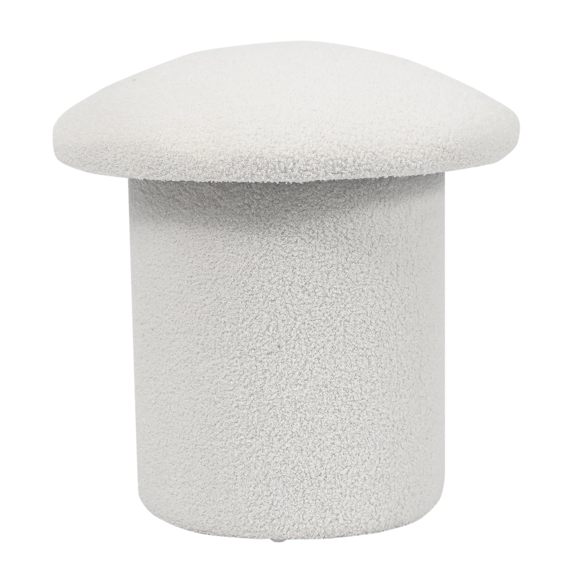 Stools